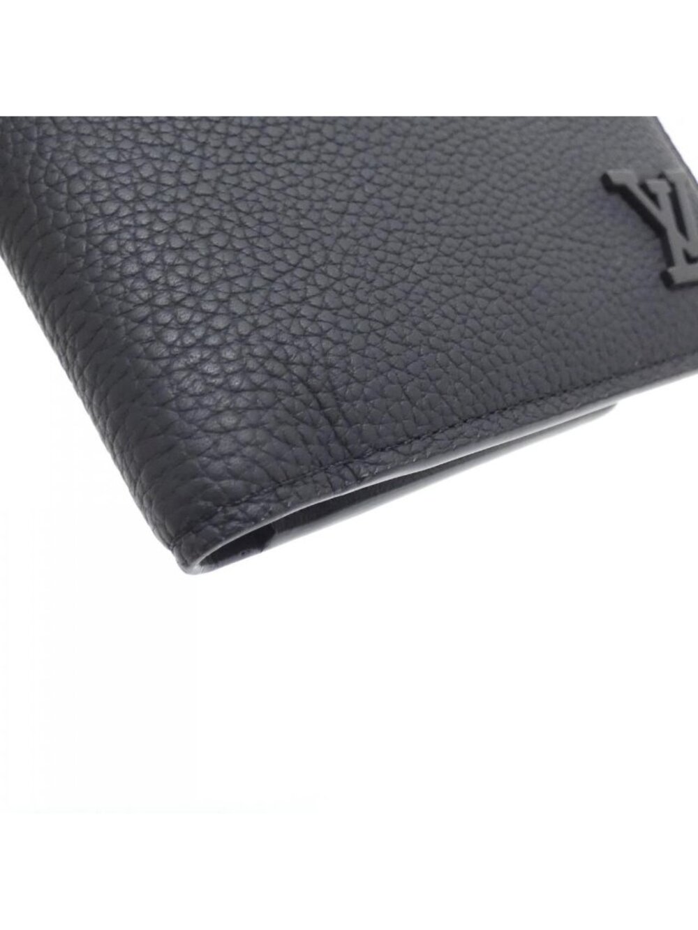 Louis Vuitton LV Aerogram Portefeuille Multiple Billfold Wallet - Picture 4 of 7
